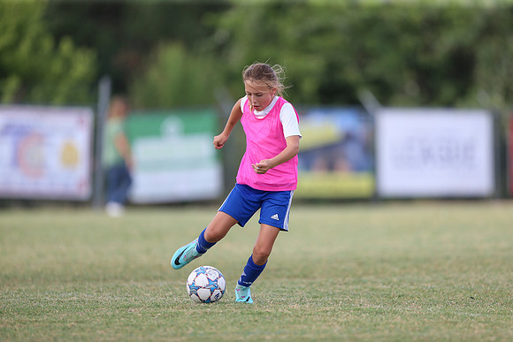 20240904ScrimTownC-2791
