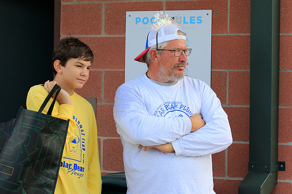 20250104PolarPlunge-9026