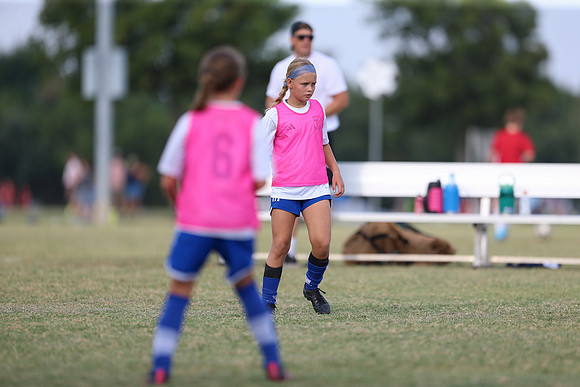20240904ScrimTownC-2834