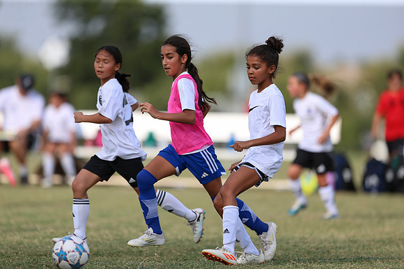 20240904ScrimTownC-3019