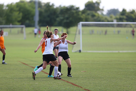 20240602CrushSoccer-452