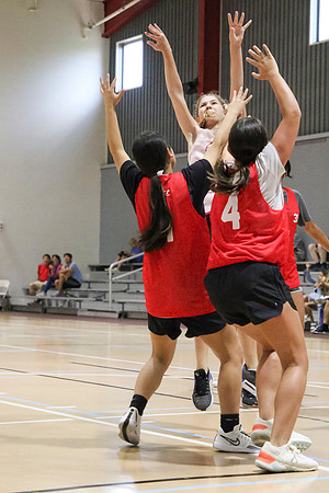 2024072GirlsGame2-8261