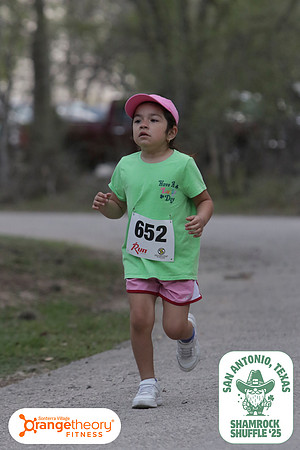 20250315ShamrockIRUN-0067