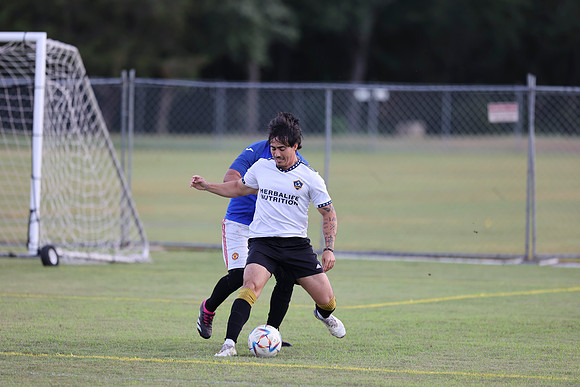 20240611SoccerG1-9996