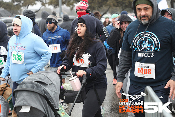 20250222DipDashA-21555