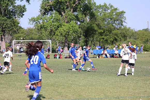 20250510TCSpringCupGame2-0199
