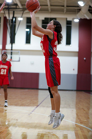 20241204ChisolmGBBallATeam-7511