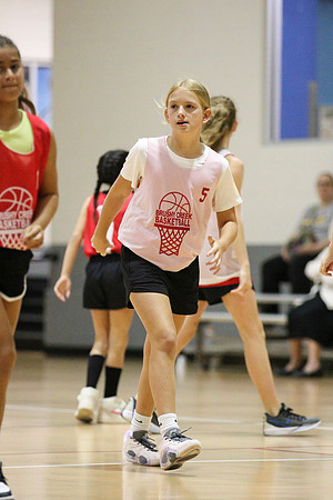 20240727SummerGirlsGame3-1132