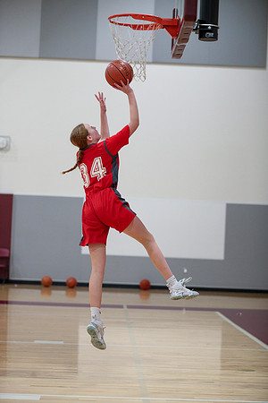 20241204ChisolmGBBallATeam-7168