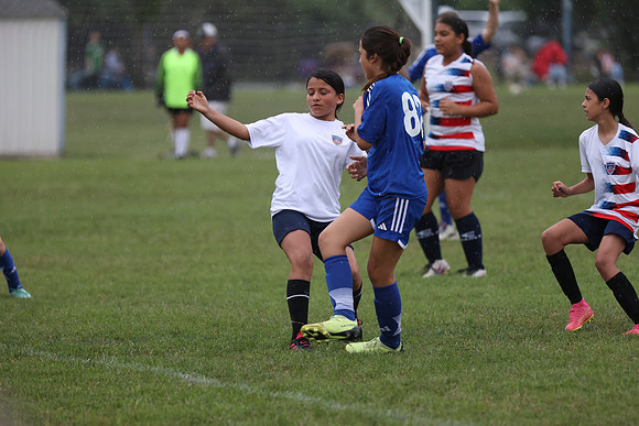 20240511DuckSoccer-2-80