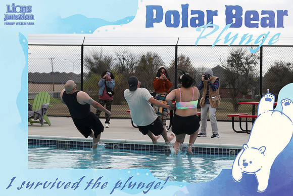 20250104PolarPlunge-21319