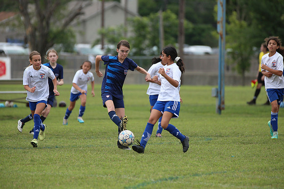20240511DuckSoccerG1-7248