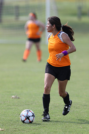 20240602CrushSoccer-310