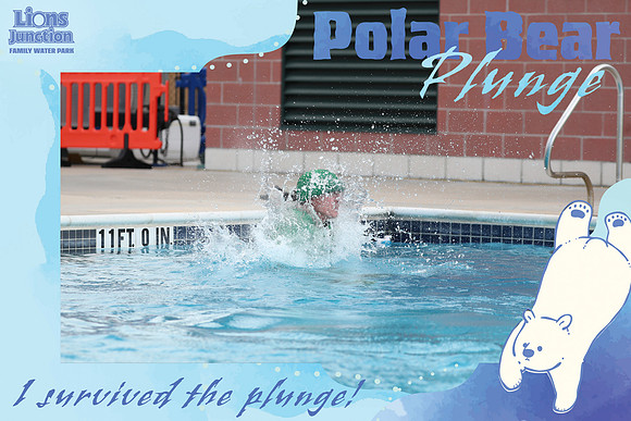 20250104PolarPlunge-20856
