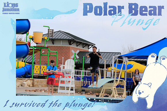 20250104PolarPlunge-8744
