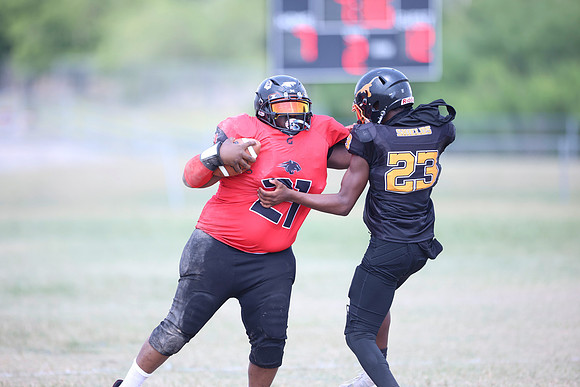 Austin Eastside Panthers (303 of 884)