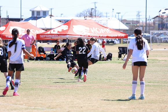 20250316TigerCupG4-4288