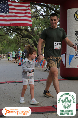20250315ShamrockIRUN-0045-2