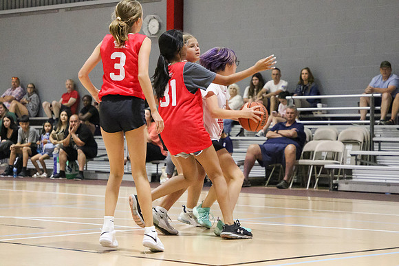 2024072GirlsGame2-8161