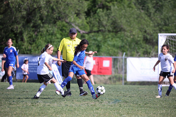 20250510TCSpringCupGame2-0165