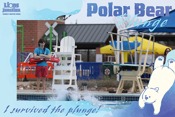 20250104PolarPlunge-1792