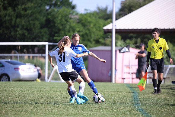 20250510TCSpringCupGame2-0025