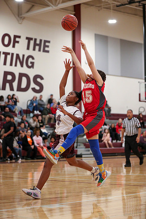 20241204ChisolmGBBallATeam-7192