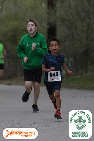 20250315ShamrockIRUN-0047