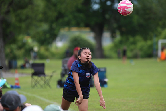 20240511DuckSoccerG1-7236