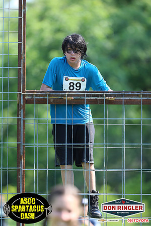20240601ASCOB-170