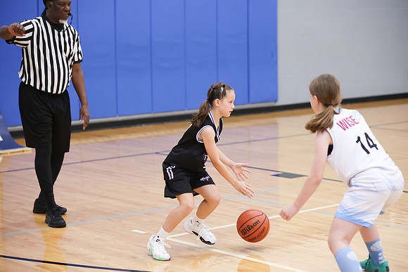 20240518MagicBBall-450