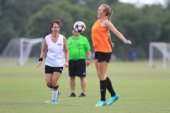 20240602CrushSoccer-35