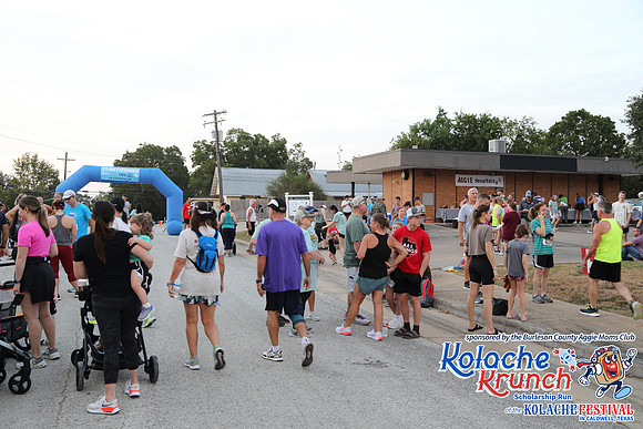 20240914Kolache5kA-9288