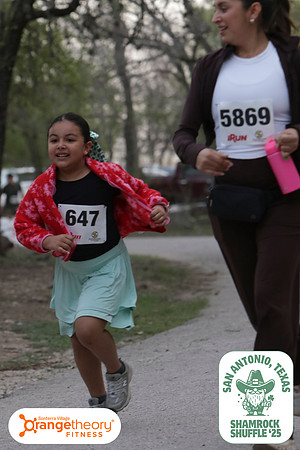 20250315ShamrockIRUN-0078