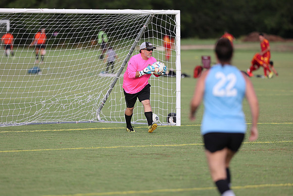 20240611SoccerG1-9700