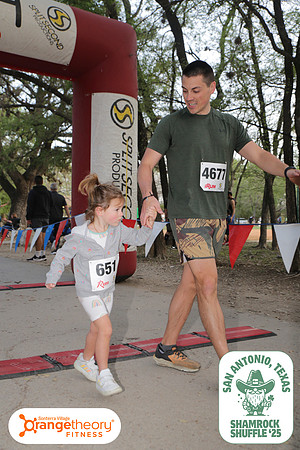 20250315ShamrockIRUN-0047-2