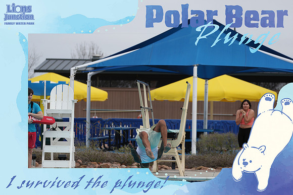 20250104PolarPlunge-20953