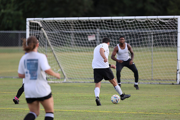 20240611SoccerG1-9944
