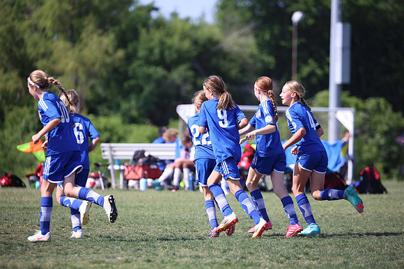 20250510TCSpringCupGame2-0886