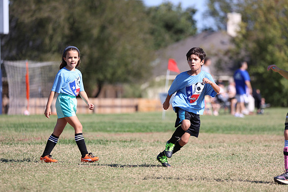 20241109TxScorpionBoysSoccerG6-9099