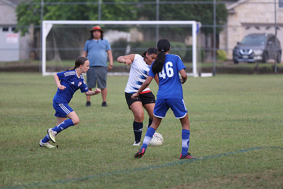 20240511DuckSoccer-2-132