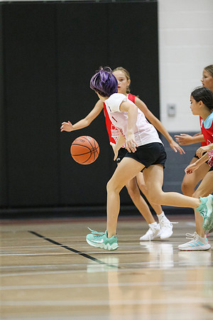 2024072GirlsGame2-9260