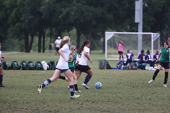 20240512DuckSoccer-7775