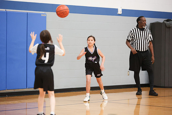 20240518MagicBBall-692