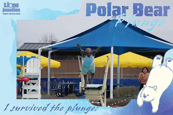 20250104PolarPlunge-20946
