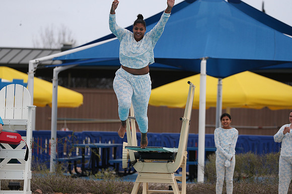 20250104PolarPlunge-20562