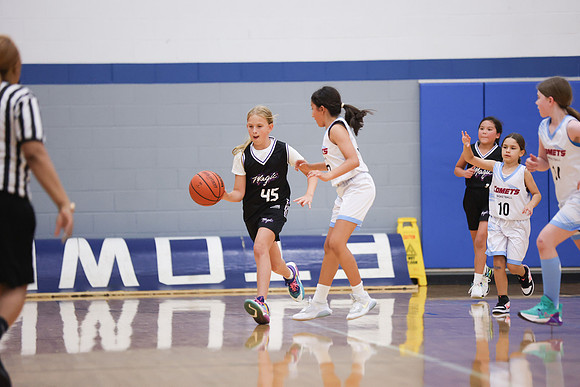 20240518MagicBBall-88