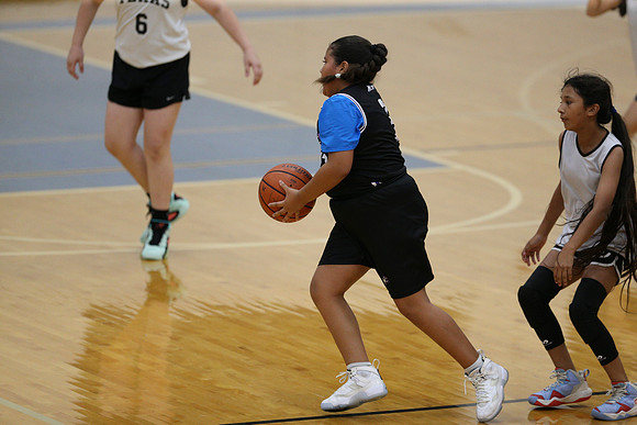20240601JuneTournament-7968