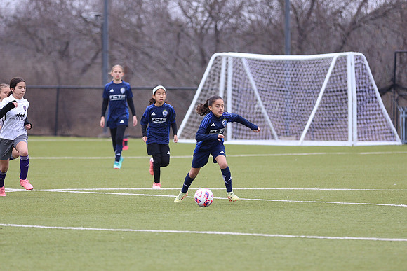 20250215StingAustinG14-8489