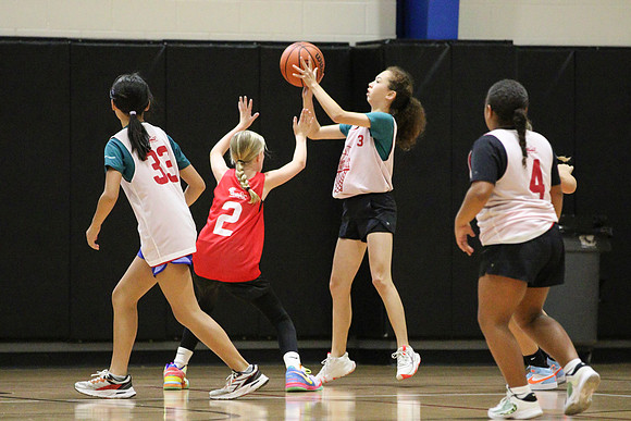 20240727SummerGirlsGame3-1114